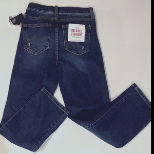 NWT - Celebrity Pink Jeans Size 1